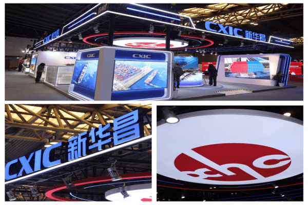 8451742535551201.png 2 -2.png